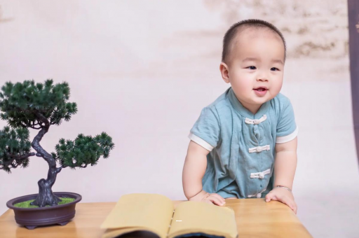 南平孕妇怎么解决便秘
